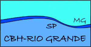 Comitê da Bacia Hidrográfica Rio Grande